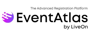 15 χρόνια insurancemarket & τα εγκαίνια των νέων μας γραφείων